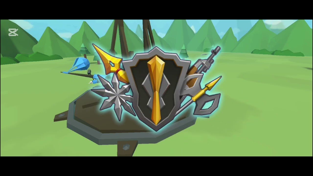 16 февраля 2026 г.