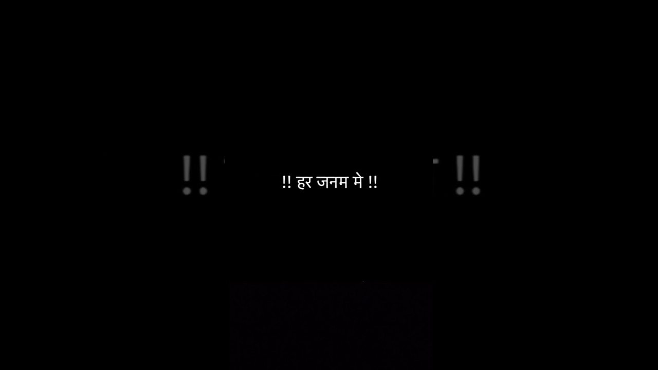 Dream CGL|| ssc CGL 2023 status||ssc CGL shorts 