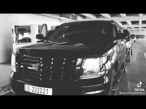 موكب مهند زعيتر مع جبل شيخ الجبل لا يفوتك