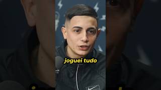 HARIEL'S LAST MONEY RAIN screenshot 5