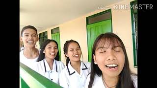 UCSP-VLOG #Exploring Groups within Society