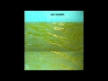 Thumbnail for AGUA DULCE BY CAL TJADER