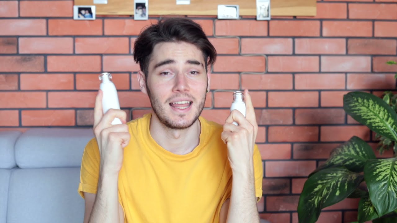 How to use Pansly to remove your unwanted hair ?