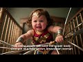 What If Wonder Woman and Aquaman Were Babies? (Wonder Baby vs Aqua Baby)