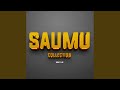 Saumu 1