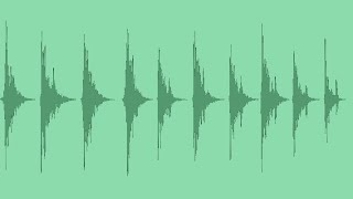Whoosh Swoosh Bass Explosion Hits Sound Effects Whoosh Swoosh Bass Explosion Hits Sound Effects