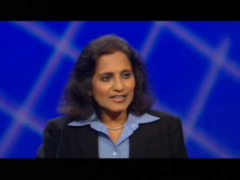 Deepa Ollapally Foreign Exchange 520