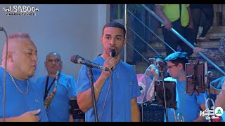 Esperame La Duda Tomar Para Olvidar -N Samble En Choza Nautica