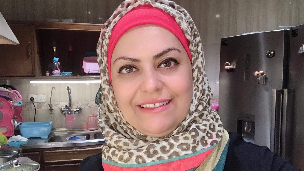 تفريزات رمضان لأول مرة باليوتيوب لذوي الدخل المحدود مراعاة للوضع الراهن