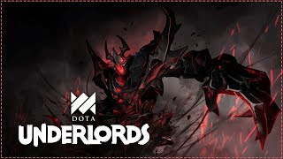 Тестируем тактики underlords 😎 андерлордс auto chess шахматы | easycheats.ru отзывы