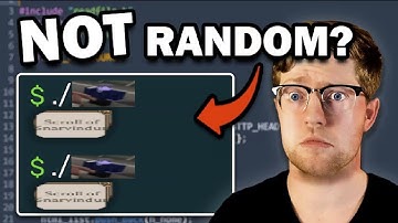 Roblox RNG Manipulation on Rogue Lineage ft. garfield