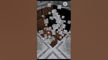minecraft loop | minecraft infinite loop 😂🔥🔥 #shorts #minecraftloop #youtube #ytshorts