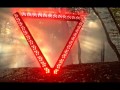 Enter Shikari - Sssnakepit (Hamilton Remix)