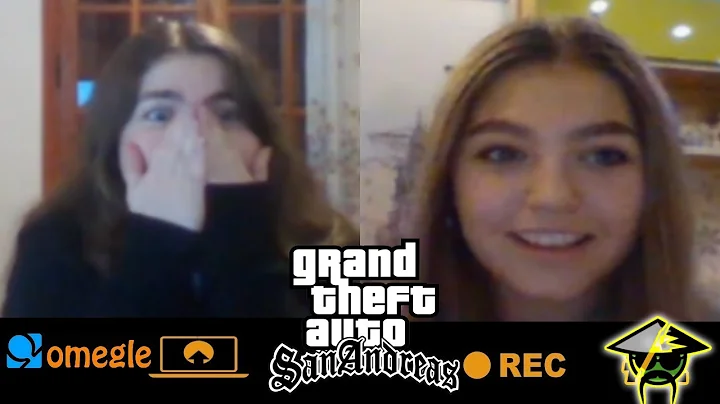 🔥 Omegle Trolling Part 6 ( Omegle Calls ) FUNNY REACTIONS 🔥