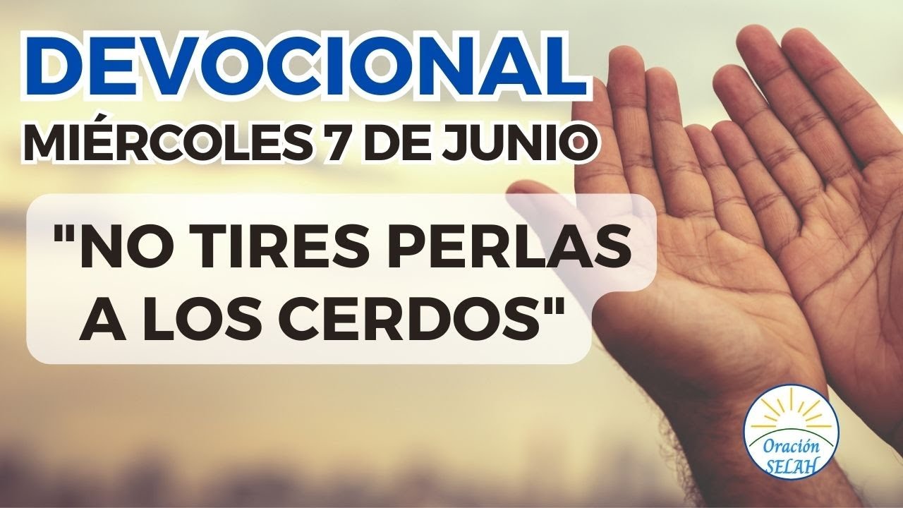 Cuantas Veces Dice La Biblia No Temas