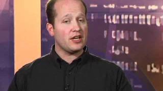 104   10  Transmission Protocols   02  Circuit Switching