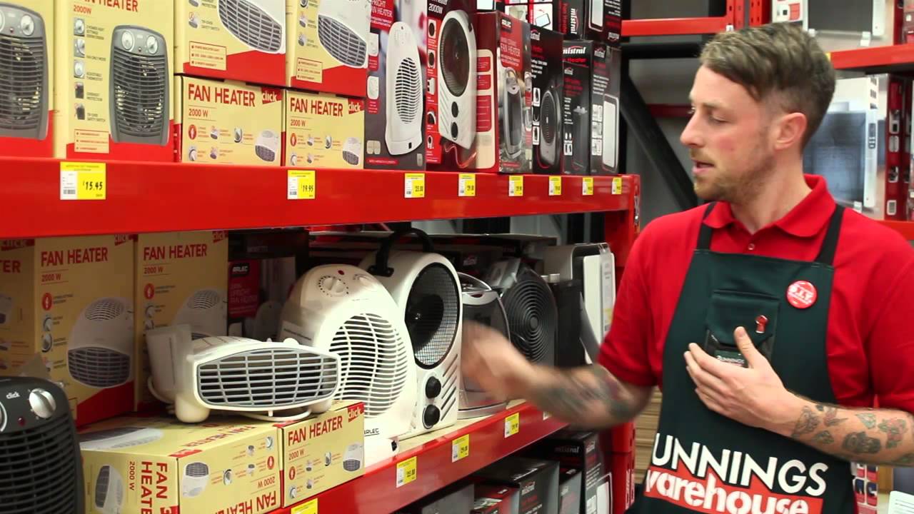 Heat Your Room and Save Heaps - Team Member Hints & Tips