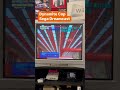 Dynamite Cop gameplay Sega Dreamcast #segadreamcast #dynamitecop #retrogaming