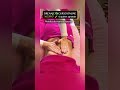 ✨DRENAJE QUE ESCULPE ABDOMEN #masajes #belleza #Beauty #Wellness #Massage #Abdomen #Spa