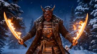 Dragon vs Samurai 2 | YooCoo Entertainment screenshot 4