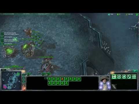 Stutter Step Micro