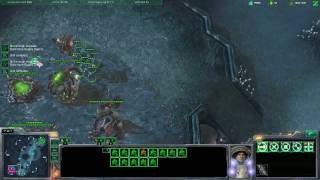 Stutter Step Micro