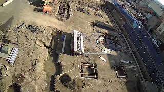 Adroit90 20191107