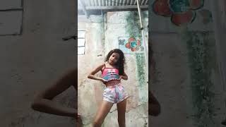 19 De Janeiro De 2023