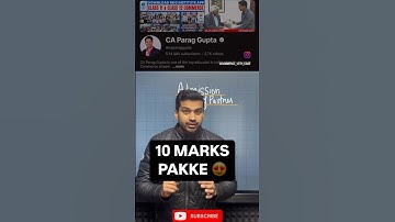 Admission of Partner ka Question karne ka sahi tareeka 🔥 #caparaggupta #rkginstitute #class12