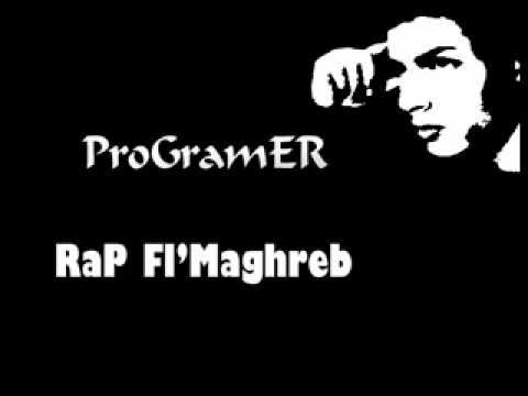ProGramER - Rap FL'Maghreb