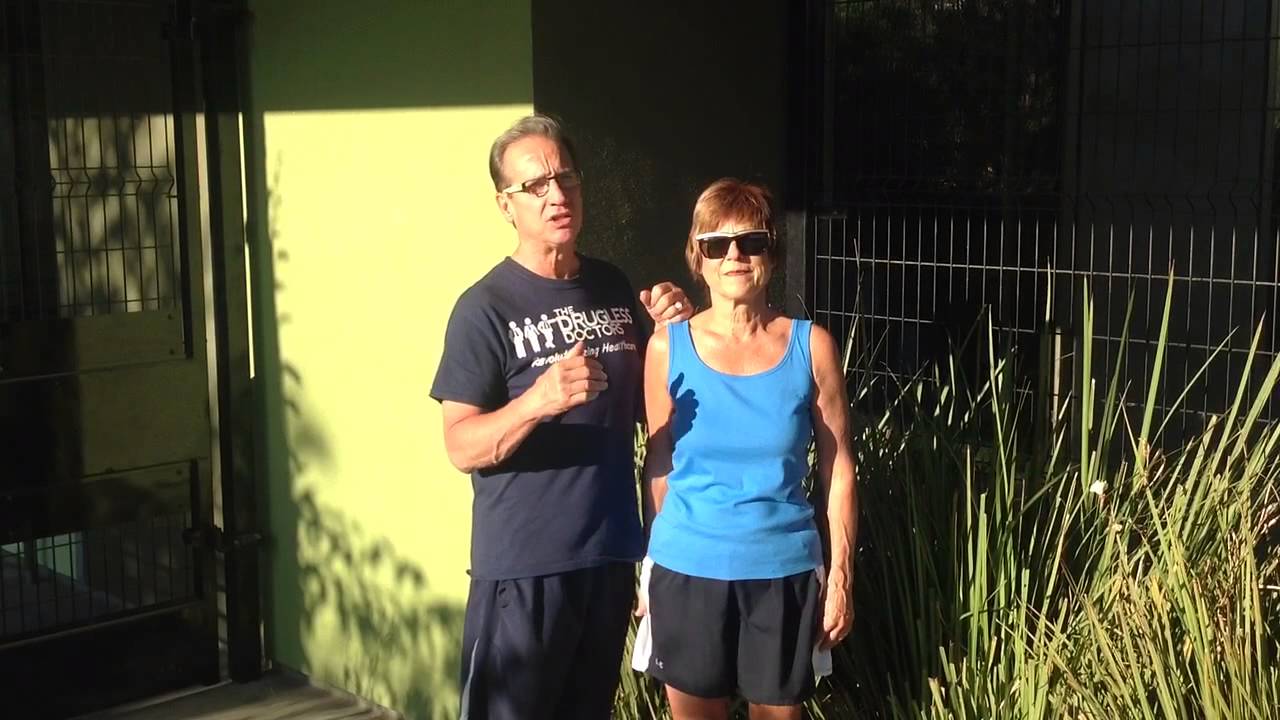 Breast Cancer & Iodine