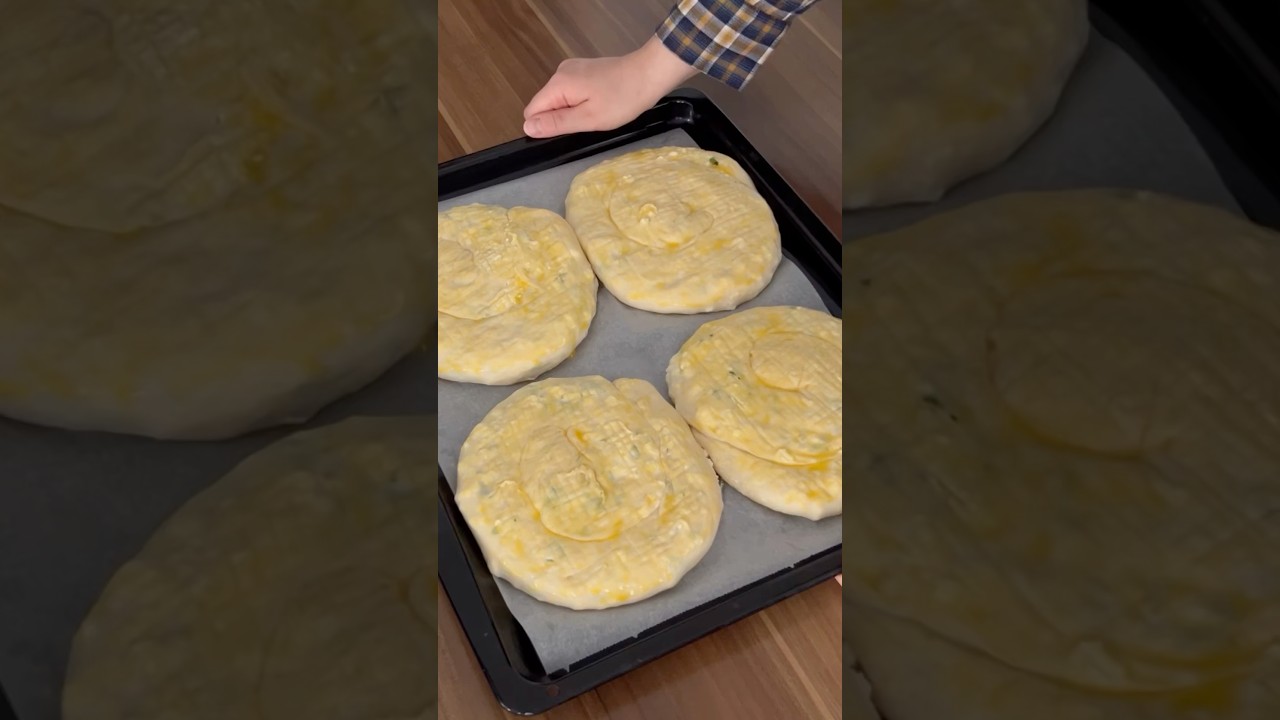 #shorts korku çörek tarifi #shorts korku çörek tarifi