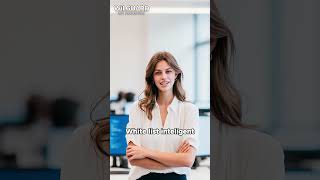 Protecție AI pentru Website-uri – WiLGUARD Anti-Bot Security #shorts