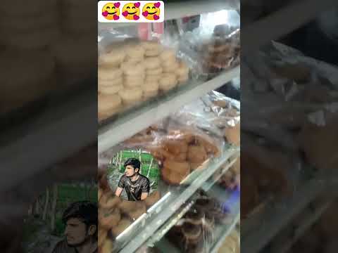 پیٹ پوائنٹ بیکرز اینڈ سویٹس یہاں پر مٹھائی اور بسکٹ دستیاب ہے Food Quranmakeed Funny Love  پیٹ پوائنٹ بیکرز اینڈ سویٹس یہاں پر مٹھائی اور بسکٹ دستیاب ہے Food Quranmakeed Funny Love