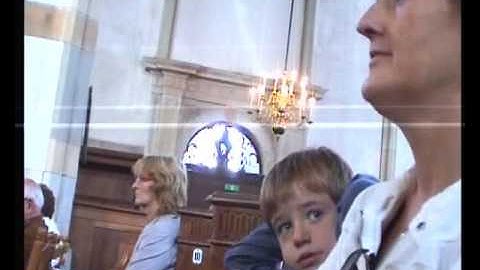 Banggood LCD5802D video input problem