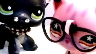 lps tag you re it mv old