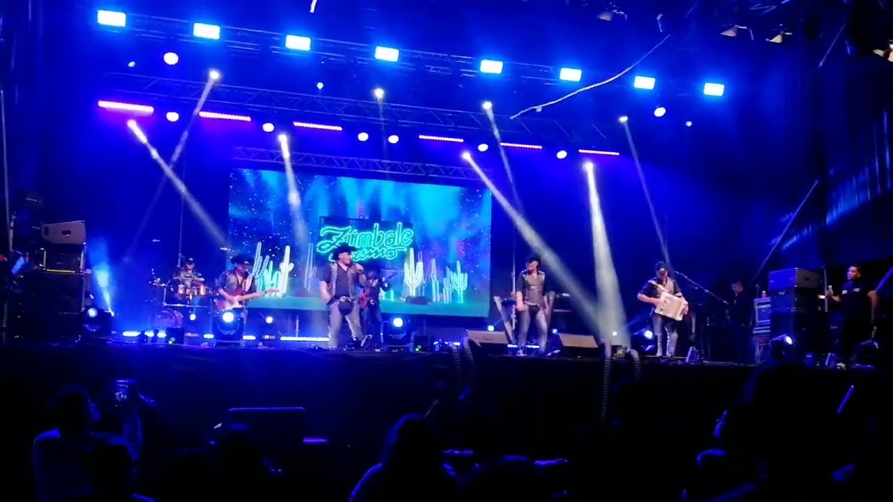 27 de febrero de 2026