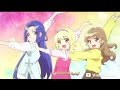 فيديو ل سلمى من انمي عالم الاحلام على اغنية قلبي جن بحسب الطلب