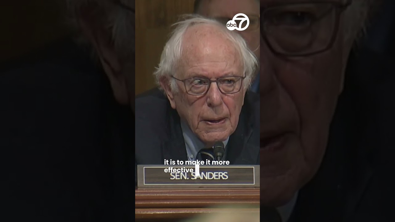 Linda McMahon, Trump’s pick for education chief, plans to dismantle the dept.