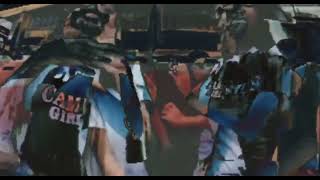 0720Hd Vn20250416 160511