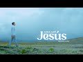 Ministerio Adriel // Estás aquí Jesús// (Video Oficial 2024)