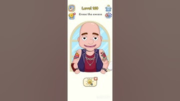 Dop 5 level 160 to 161 gameplay complete 💯✅