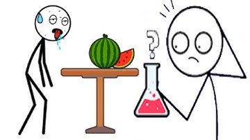 Alchemy Puzzle - Gameplay Walkthrough - All Level 1-40 Solution (Android,ios)