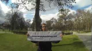 Check out MspyTracking.net - The Smartphone Gps Tracking Software screenshot 5