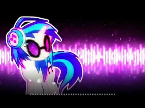 Glyde - Cosmic [Dubstep]