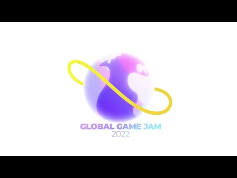 GGJ 2022 Keynote and Theme Reveal