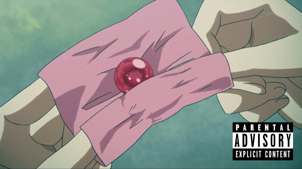 Usi - Yung Fabrizia  [UNGEMISCHT]