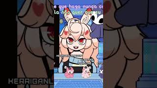 Dew it #twitch #clips #vtuber #envtuber #artist