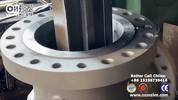 Oss Valve Production 200416020 gate valve,globe valve,check valve,ball valve,strainer,filter