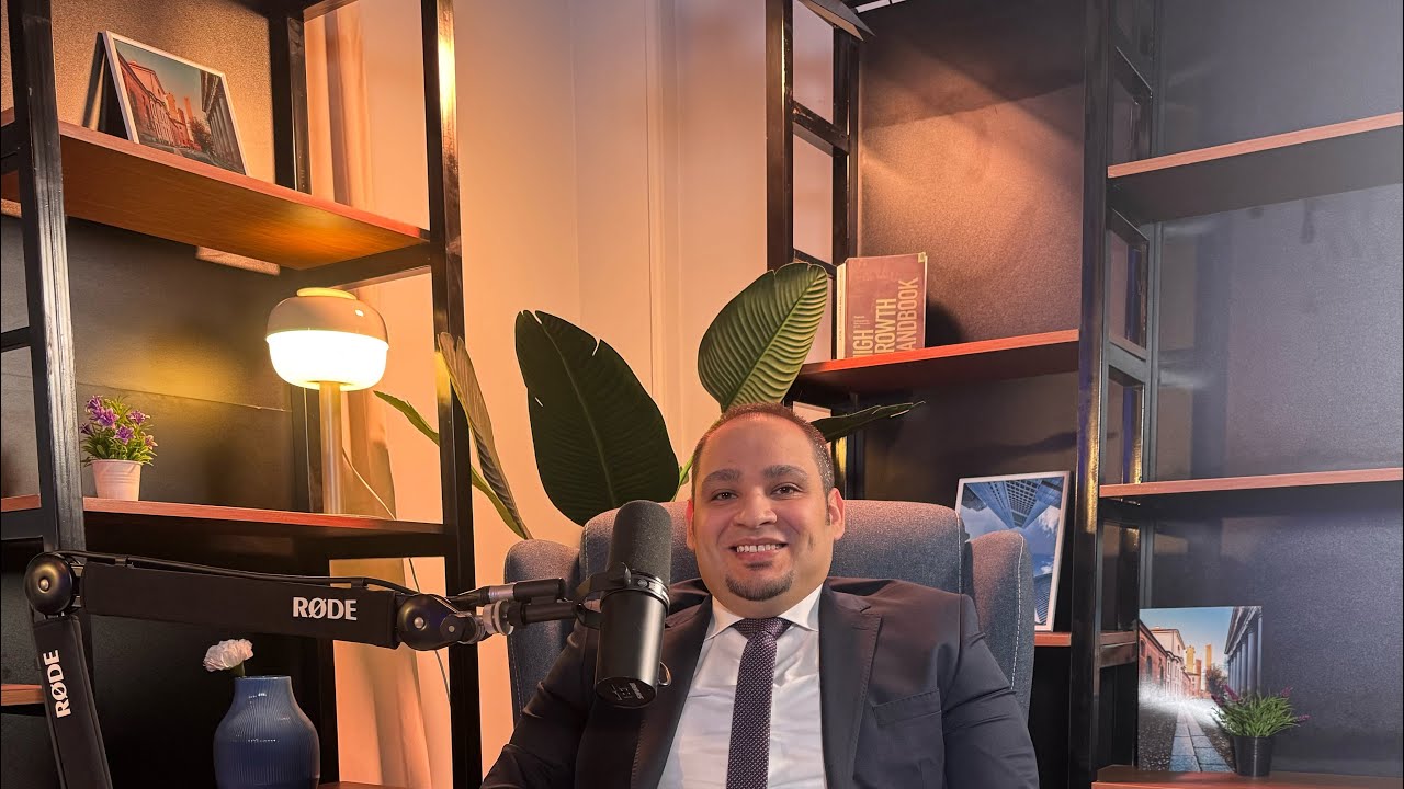 خطوات ترخيص المكملات الغذائية